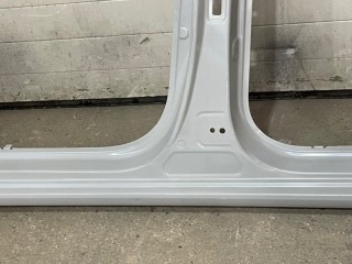Боковина левая, ориг. номер 5038094000C15, Geely Emgrand SS11 2021-2026