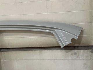 Боковина левая, ориг. номер 5038094000C15, Geely Emgrand SS11 2021-2026
