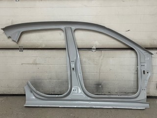 Боковина левая, ориг. номер 5038094000C15, Geely Emgrand SS11 2021-2026
