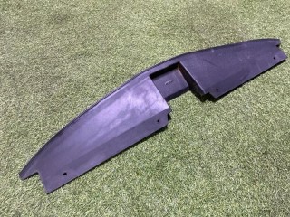 Кожух замка капота, ориг. номер 86361-H0000, Kia Rio 4 2017-2020