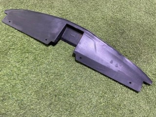 Кожух замка капота, ориг. номер 86361-H0000, Kia Rio 4 2017-2020