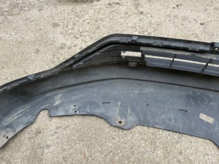 Юбка бампера передняя, ориг. номер 602001920AA, Chery Tiggo 7 Pro Max 2022-2024