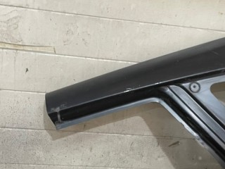 Крыло заднее левое, ориг. номер G8113BM9MA, Nissan Qashqai J11 2017-2024