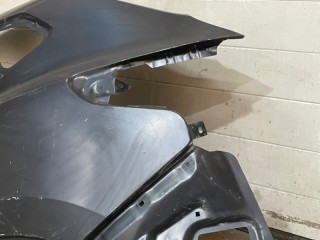 Крыло заднее левое, ориг. номер G8113BM9MA, Nissan Qashqai J11 2017-2024