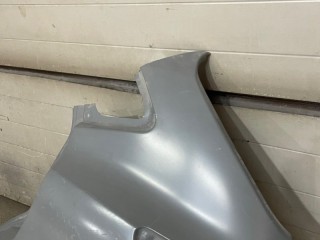 Крыло заднее левое, ориг. номер G8113BM9MA, Nissan Qashqai J11 2017-2024