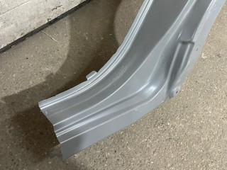 Крыло заднее левое, ориг. номер G8113BM9MA, Nissan Qashqai J11 2017-2024