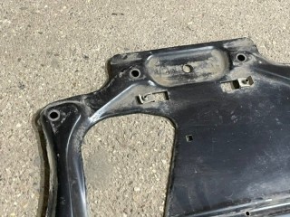Защита двигателя, ориг. номер 31106863798, BMW 3 F30 2011-2016