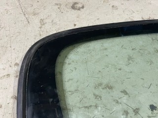 Форточка двери задняя правая, ориг. номер 51357269554, BMW 3-Series F30 2011-2016