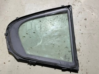 Форточка двери задняя левая, ориг. номер 51357269553, BMW 3-Series F30 2011-2016