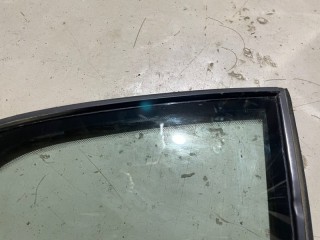 Форточка двери задняя правая, ориг. номер 51357269554, BMW 3-Series F30 2011-2016