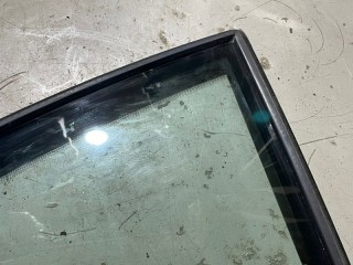 Форточка двери задняя правая, ориг. номер 51357269554, BMW 3-Series F30 2011-2016