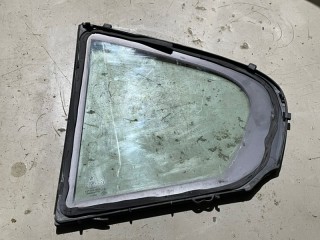 Форточка двери задняя правая, ориг. номер 51357269554, BMW 3-Series F30 2011-2016
