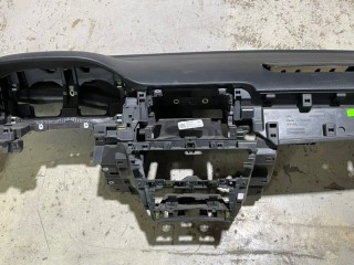 Торпедо, ориг. номер 6N5857003B, Volkswagen Polo 6 2017-2021