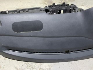 Торпедо, ориг. номер 6N5857003B, Volkswagen Polo 6 2017-2021