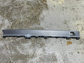 Накладка, ориг. номер T1EJ5306054, Jaecoo J7 2023-2026