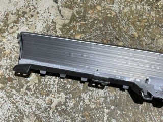 Накладка, ориг. номер T1EJ5306054, Jaecoo J7 2023-2026