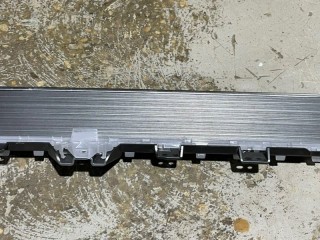Накладка, ориг. номер T1EJ5306054, Jaecoo J7 2023-2026
