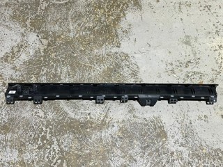 Накладка, ориг. номер T1EJ5306054, Jaecoo J7 2023-2026