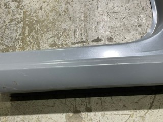 Стойка кузова передняя правая, ориг. номер 60U809606, Volkswagen Polo 6 2017-2021