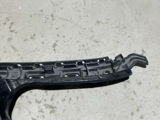 Кронштейн бампера задний левый, ориг. номер A2538800512, Mercedes-Benz GLC-Class W253 2015-2019