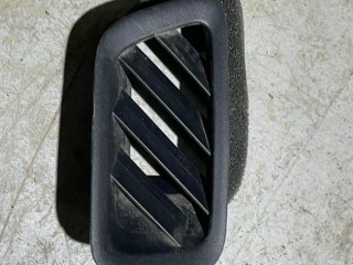 Воздуховод левый, ориг. номер 6035024100742, Geely Coolray 2019-2024
