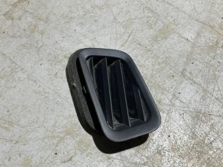 Воздуховод правый, ориг. номер 6035024000742, Geely Coolray 2019-2024