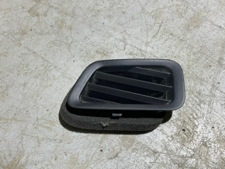 Воздуховод правый, ориг. номер 6035024000742, Geely Coolray 2019-2024