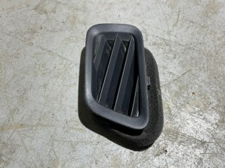 Воздуховод правый, ориг. номер 6035024000742, Geely Coolray 2019-2024