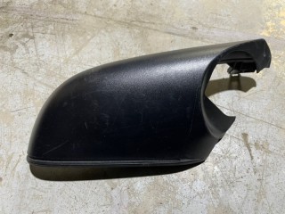 Накладка зеркала правая, ориг. номер 51167284128, BMW 3 F30 2011-2016