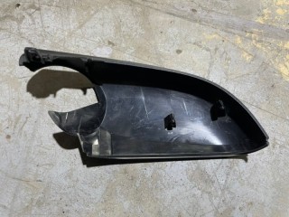 Накладка зеркала правая, ориг. номер 51167284128, BMW 3 F30 2011-2016