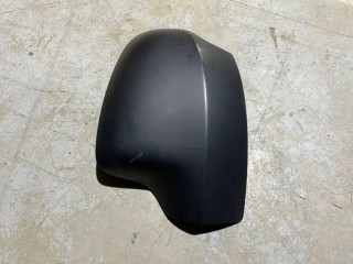 Накладка зеркала левая, ориг. номер 232635163, Renault Sandero Stepway 2 2013-2018
