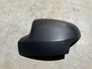 Накладка зеркала левая, ориг. номер 232635163, Renault Sandero Stepway 2 2013-2018