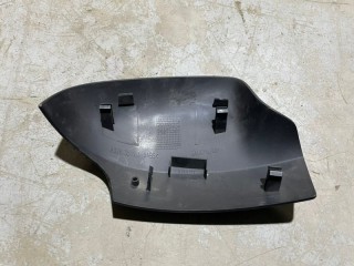 Накладка зеркала левая, ориг. номер 232635163, Renault Sandero Stepway 2 2013-2018