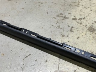 Накладка торпеды, ориг. номер T1EJ5306051, jaecoo j7 2023-2026
