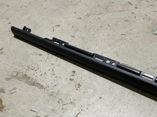 Накладка торпеды, ориг. номер T1EJ5306051, jaecoo j7 2023-2026