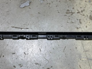Накладка торпеды, ориг. номер T1EJ5306051, jaecoo j7 2023-2026