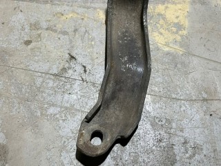 Кронштейн впускного коллектора, ориг. номер 8200019369, Renault Logan 2 2012-2018