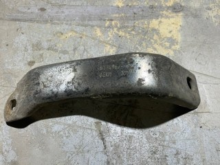Кронштейн впускного коллектора, ориг. номер 8200019369, Renault Logan 2 2012-2018