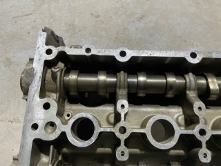 Клапанная крышка, ориг. номер 04E103479C, Skoda Octavia A7 2013-2017