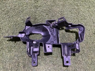 Кронштейн противотуманной фары передний правый, ориг. номер 26910HV00A, Nissan Qashqai