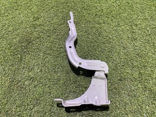 Петля капота передняя левая, ориг. номер 6600005442, Geely Coolray 2019-2024