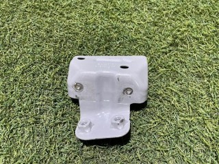 Кронштейн, ориг. номер 6600003858R, Geely Coolray 2019-2024