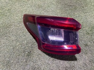 Фонарь задний левый Nissan Qashqai J11 2017-2024