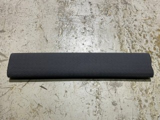 Накладка торпедо, ориг. номер T1EJ5306069A, jaecoo J7 2023-2026