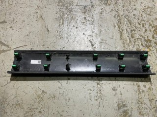 Накладка торпедо, ориг. номер T1EJ5306069A, jaecoo J7 2023-2026