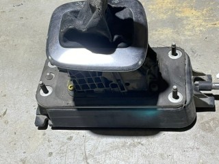 Кулиса АКПП, ориг. номер 6R1713025S, Volkswagen Polo 5 2009-2014