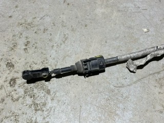 Кулиса АКПП, ориг. номер 6R1713025S, Volkswagen Polo 5 2009-2014