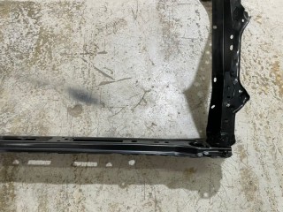 Рамка радиатора, ориг. номер OEM0043PANP, Toyota Camry XV70 2017-2021
