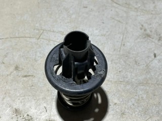 Отбойник капота, ориг. номер A2058800027, Mercedes-Benz E-class W213 2016-2021