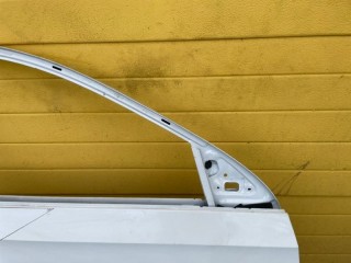 Дверь передняя правая, ориг. номер 60U831312, Volkswagen Polo 6 2017-2021